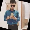 Devvrat Singh
