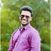 Anilkumar Mashetti