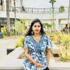Haritha