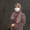 Nameera Jahan