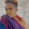Mary Gitau