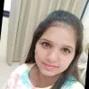 Nayna Chavan