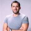 Mohamad Itani