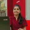 Jagruti Bhat
