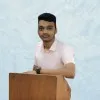 Sachin Kore