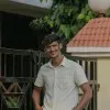 Gaurav Sable