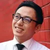 Edmond Ray Chua