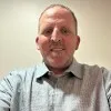 Richard Goodman