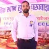 Ramjeet Patel