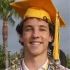 Donovan James