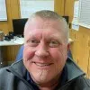 Doug Wilson