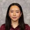 Tammy Nguyen