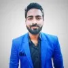 Syed Wabees kaleem