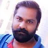 Anoop Simon