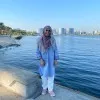 Alina Tariq