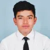 Rohan Khadka