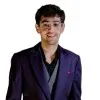 Piyush Vanwari