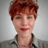 Kerrie Anne Weickert