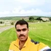 Dilip