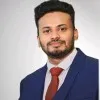 Sunil Kumar