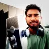 Janamejai Gurvasis