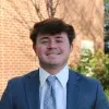 Christopher Miller