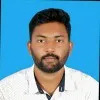 Tejesh reddy