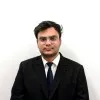 Vinay Harwani