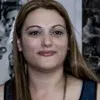 Kary Leis