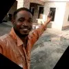 Elvis Nzete