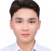 Duc Dung Pham