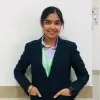 Shweta Babar