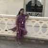 Subhashini Kannan