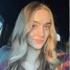 Elyssa Sledgen
