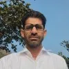 Ajay Kumar