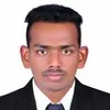 Arun