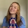 Brittnee Johnson