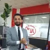 Mohammed El