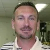 Jim Farmer
