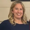 Kimberly Pszoniak