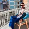 Brij Maurya