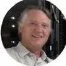 Ken Lavacot