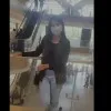 Dharini