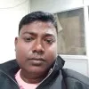 Rakesh Hazra