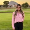 Dezra Maese