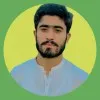 Yahya rehman seo