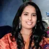 Shirin Akter