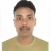 Vinod Nafco
