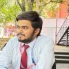 Ayush Tiwari