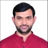 Rajeshkumar Sabva